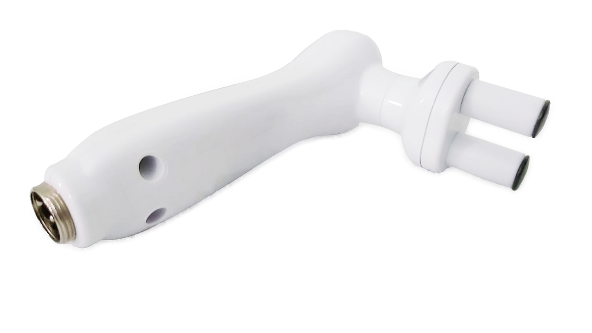 Aparelho de Tecarterapia e Radiofrequência Monopolar 500 e 1.000 kHz – Nèartek Esthetic Ibramed