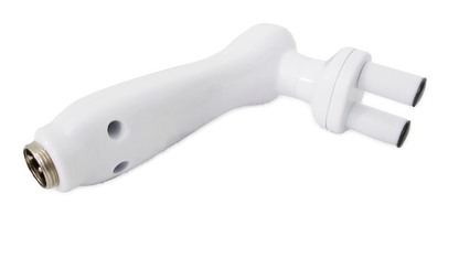 Aparelho de Tecarterapia e Radiofrequência Monopolar 500 e 1.000 kHz – Nèartek Esthetic Ibramed
