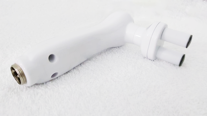 Aparelho de Tecarterapia e Radiofrequência Monopolar 500 e 1.000 kHz – Nèartek Esthetic Ibramed