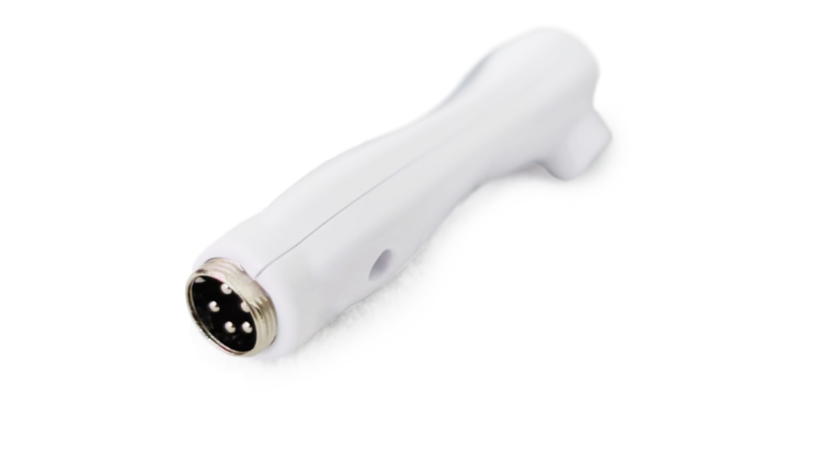 Aparelho de Tecarterapia e Radiofrequência Monopolar 500 e 1.000 kHz – Nèartek Esthetic Ibramed