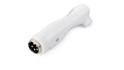 Aparelho de Tecarterapia e Radiofrequência Monopolar 500 e 1.000 kHz – Nèartek Esthetic Ibramed