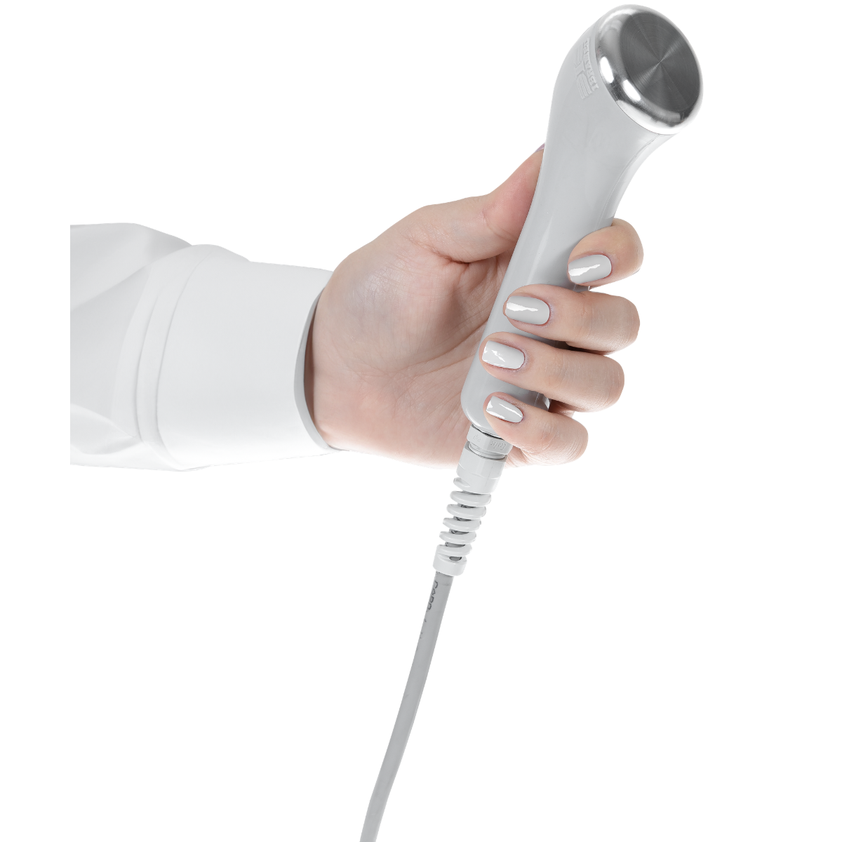 Aparelho de Ultrassom Terapêutico 1 e 3 MHz – Sonopulse III Ibramed