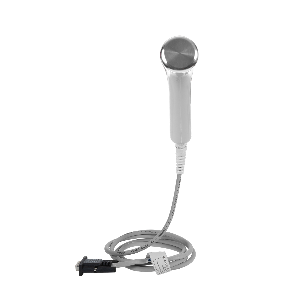 Aparelho de Ultrassom Terapêutico 1 e 3 MHz – Sonopulse III Ibramed