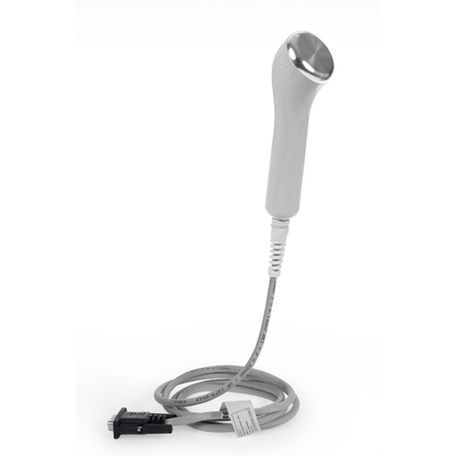 Aparelho de Ultrassom Terapêutico 1 e 3 MHz – Sonopulse III Ibramed