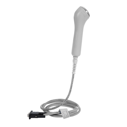Aparelho de Ultrassom Terapêutico 1 e 3 MHz – Sonopulse III Ibramed