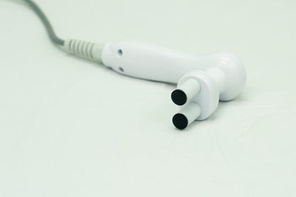 Aparelho de Tecarterapia e Radiofrequência Monopolar 500 e 1.000 kHz – Nèartek Esthetic Ibramed