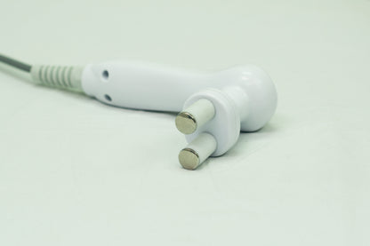 Aparelho de Tecarterapia e Radiofrequência Monopolar 500 e 1.000 kHz – Nèartek Esthetic Ibramed