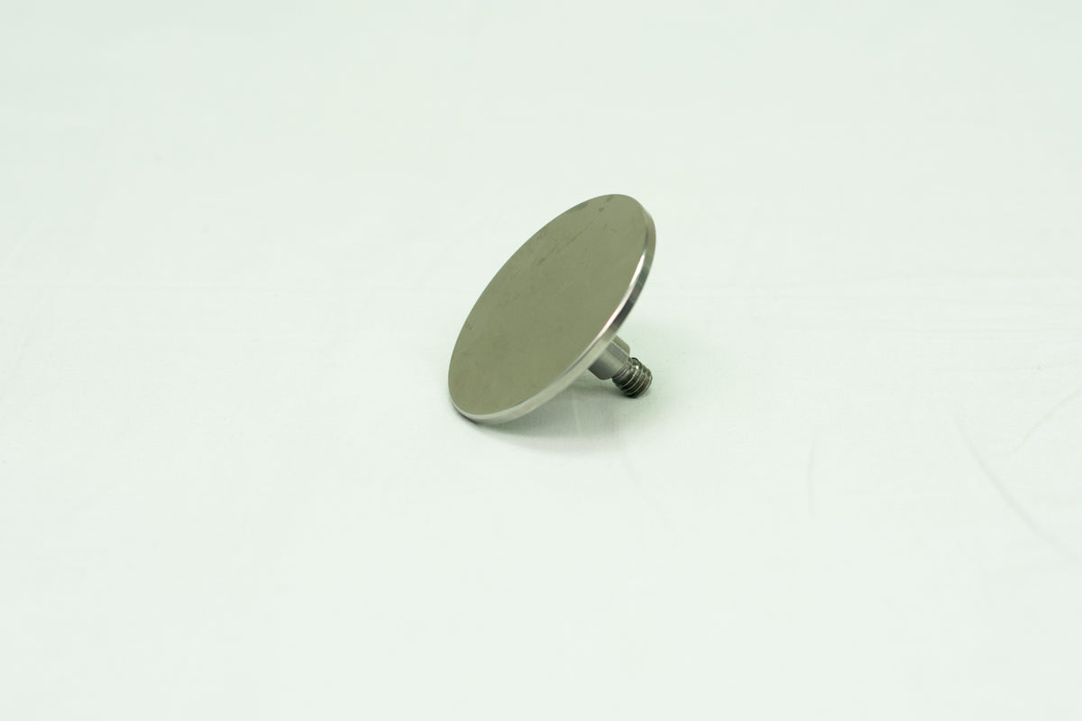 Aparelho de Tecarterapia e Radiofrequência Monopolar 500 e 1.000 kHz – Nèartek Esthetic Ibramed