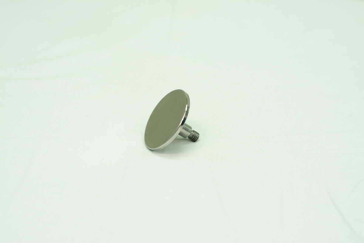 Aparelho de Tecarterapia e Radiofrequência Monopolar 500 e 1.000 kHz – Nèartek Esthetic Ibramed