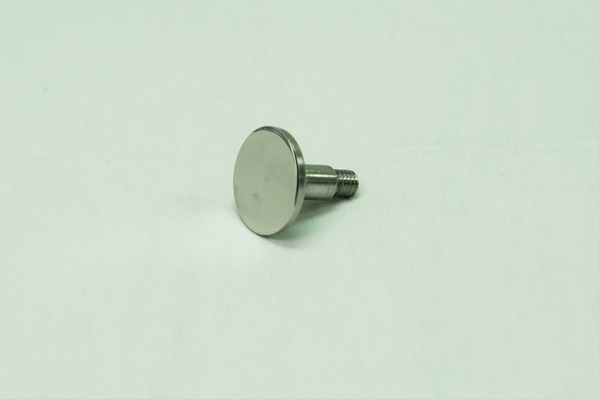 Aparelho de Tecarterapia e Radiofrequência Monopolar 500 e 1.000 kHz – Nèartek Esthetic Ibramed