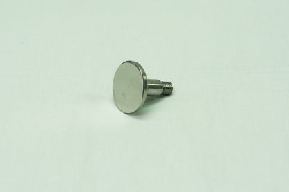 Aparelho de Tecarterapia e Radiofrequência Monopolar 500 e 1.000 kHz – Nèartek Esthetic Ibramed