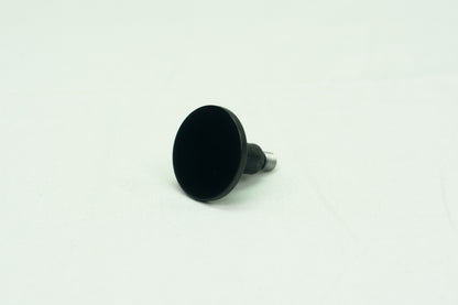 Aparelho de Tecarterapia e Radiofrequência Monopolar 500 e 1.000 kHz – Nèartek Esthetic Ibramed