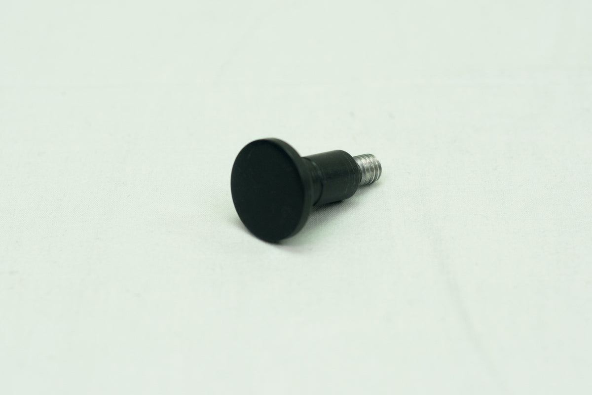 Aparelho de Tecarterapia e Radiofrequência Monopolar 500 e 1.000 kHz – Nèartek Esthetic Ibramed