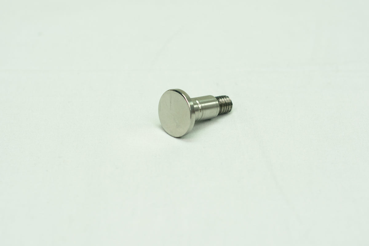 Aparelho de Tecarterapia e Radiofrequência Monopolar 500 e 1.000 kHz – Nèartek Esthetic Ibramed