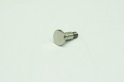 Aparelho de Tecarterapia e Radiofrequência Monopolar 500 e 1.000 kHz – Nèartek Esthetic Ibramed