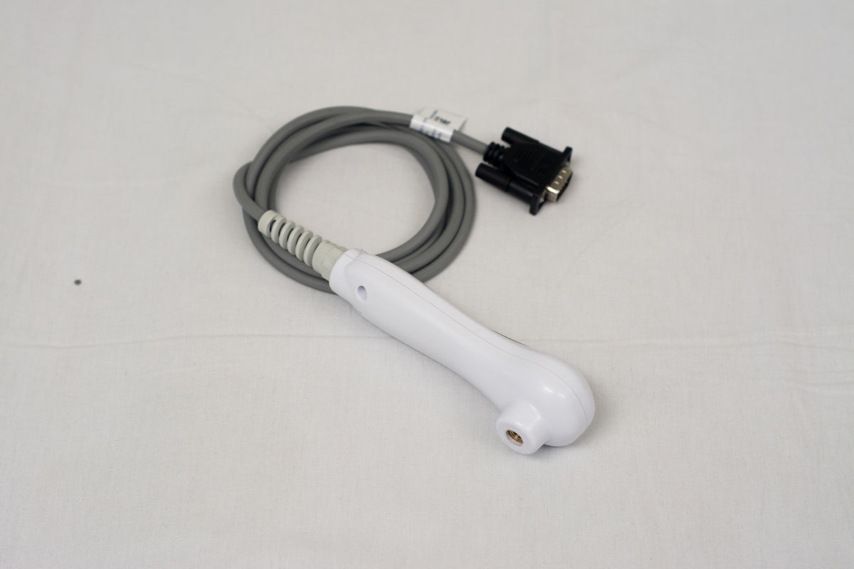 Aparelho de Tecarterapia e Radiofrequência Monopolar 500 e 1.000 kHz – Nèartek Esthetic Ibramed
