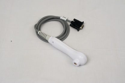 Aparelho de Tecarterapia e Radiofrequência Monopolar 500 e 1.000 kHz – Nèartek Esthetic Ibramed