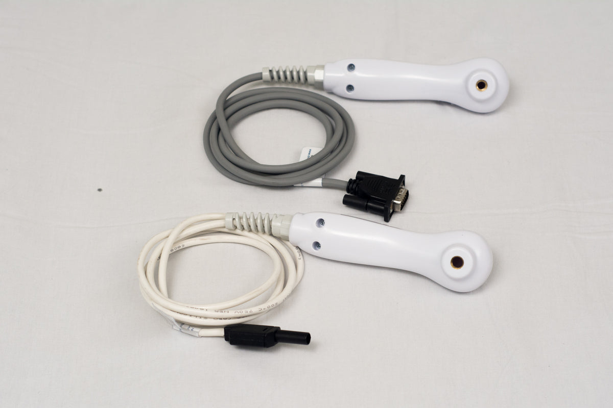 Aparelho de Tecarterapia e Radiofrequência Monopolar 500 e 1.000 kHz – Nèartek Esthetic Ibramed