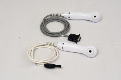 Aparelho de Tecarterapia e Radiofrequência Monopolar 500 e 1.000 kHz – Nèartek Esthetic Ibramed