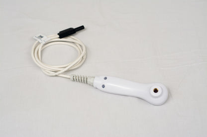 Aparelho de Tecarterapia e Radiofrequência Monopolar 500 e 1.000 kHz – Nèartek Esthetic Ibramed