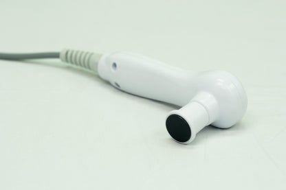 Aparelho de Tecarterapia e Radiofrequência Monopolar 500 e 1.000 kHz – Nèartek Esthetic Ibramed