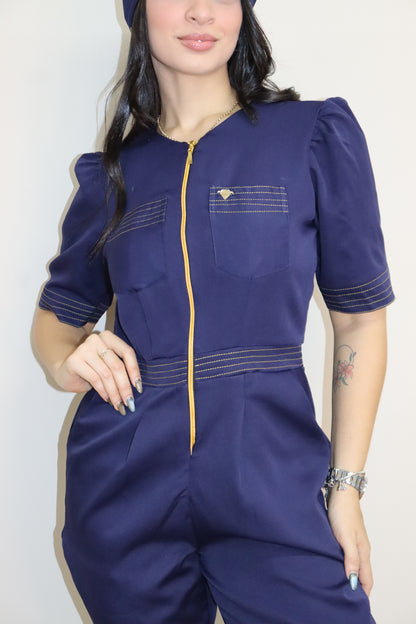 SCRUB FRESH - EM MALHA DE POLIAMIDA