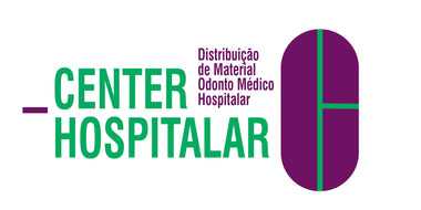 Center Hospitalar
