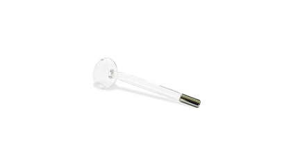 Aparelho de Alta Frequência Portátil para Tratamento Facial e Capilar – HF Ibramed
