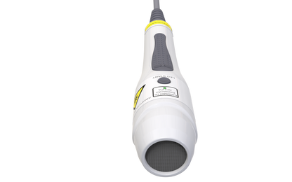 Caneta Aplicadora LED RGB 450, 525 e 630 nm para Laserpulse – Probe 1 Ibramed