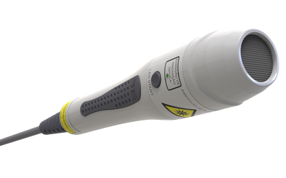 Caneta Aplicadora LED RGB 450, 525 e 630 nm para Laserpulse – Probe 1 Ibramed