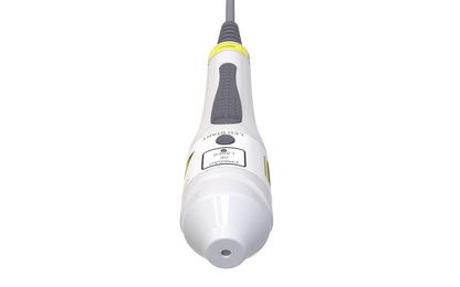 Caneta Aplicadora Laser Vermelho 660 nm 200 mW para Laserpulse – Probe 3 Ibramed