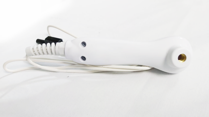 Aparelho de Tecarterapia e Radiofrequência Monopolar 500 e 1.000 kHz – Nèartek Esthetic Ibramed