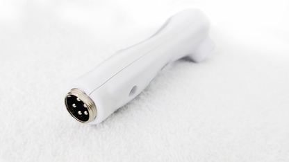 Aparelho de Tecarterapia e Radiofrequência Monopolar 500 e 1.000 kHz – Nèartek Esthetic Ibramed