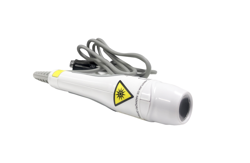 Aparelho de Vapor de Ozônio com Aromaterapia para Estética – Dermosteam Ibramed