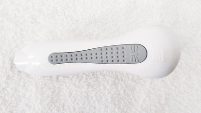 Aparelho de Tecarterapia e Radiofrequência Monopolar 500 e 1.000 kHz – Nèartek Esthetic Ibramed