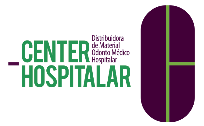 Center Hospitalar